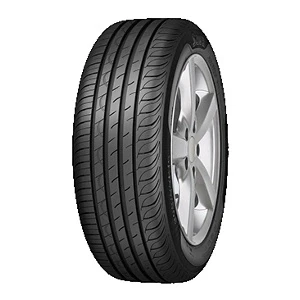 Abbildung von 205/55 R16 91H Intensa HP 2