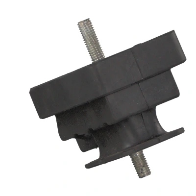 Abbildung von FEBI BILSTEIN 36682 Lagerung, Schaltgetriebe BMW: 5 Saloon
