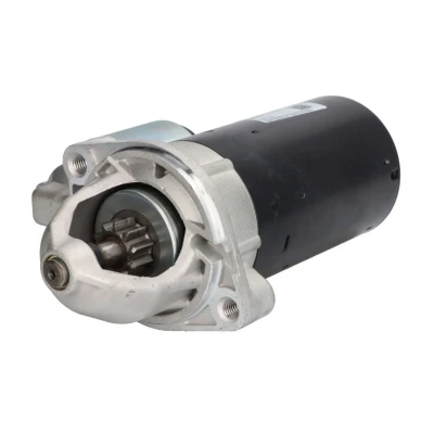 Abbildung von Starter CARGO CAR112440