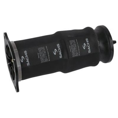 Abbildung von SACHS 994 907 Luftfeder, Fahrwerk