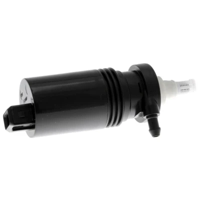 Abbildung von VEMO V95 08 0005 Waschwasserpumpe Original Qualität VOLVO: XC60 I, V70 3