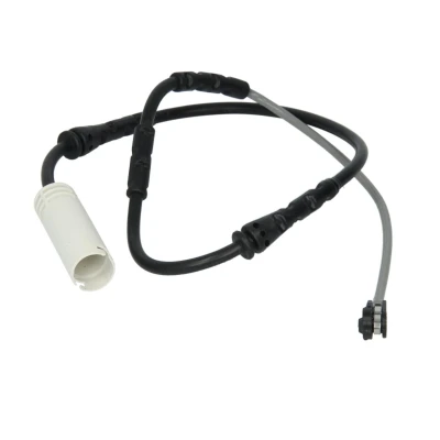 Abbildung von QUICK BRAKE WS 0317 A Verschleißanzeige Achssatz BMW: 3 Touring, Saloon, 1 Hatchback