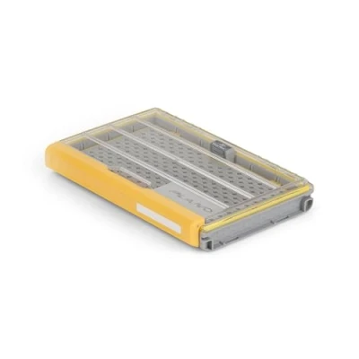 Abbildung von Plano Edge Hook Box 3600 Tacklebox