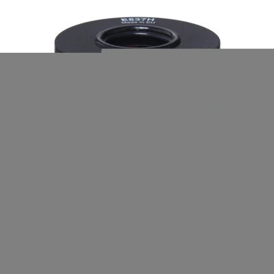 Abbildung von HENGST FILTER E837H D328 Ölfilter Filtereinsatz OPEL: Vectra C Saloon, Caravan, CC, RENAULT: ESPACE 4, Vel Satis