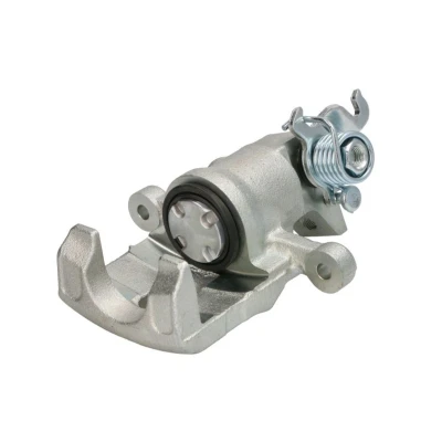 Abbildung von Bremssattel HERTH+BUSS JAKOPARTS J3210530