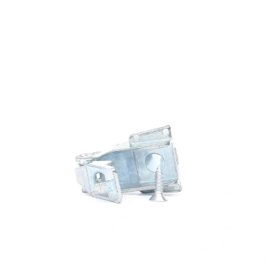 Abbildung von FEBI BILSTEIN 170597 Türgriffbetätigung FIAT: 500 Hatchback