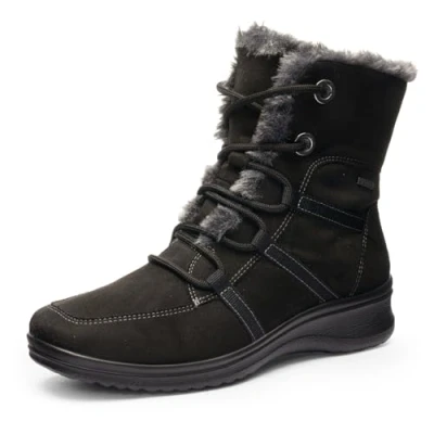 Abbildung von ARA Damen München Stiefeletten