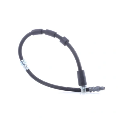 Abbildung von BREMBO T 06 050 Bremsschläuche 615 F10X1 BMW: 1 Hatchback, 3 Touring