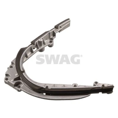 Abbildung von SWAG 20 94 4623 Gleitschiene, Steuerkette BMW: 5 Saloon