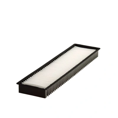 Abbildung von HENGST FILTER E994LI01 Innenraumfilter Pollenfilter 471 120 35 MINI: Hatchback, Convertible