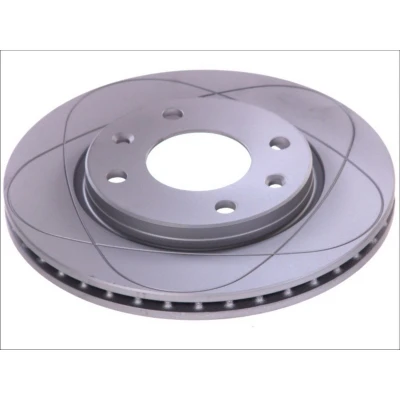 Abbildung von ATE PowerDisc 24.0320 0132.1 Bremsscheibe 247,0 20,4 4 108,0 Belüftet beschichtet mit Schrauben PEUGEOT: 106 I Hatchback, 206 Hatchback