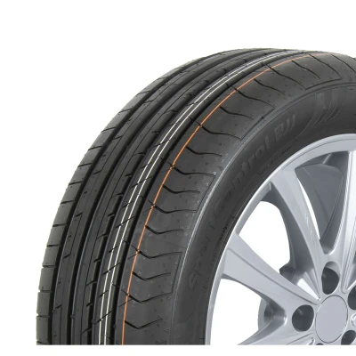Abbildung von Sommerreifen FULDA SportControl 2 235/45R17 94Y