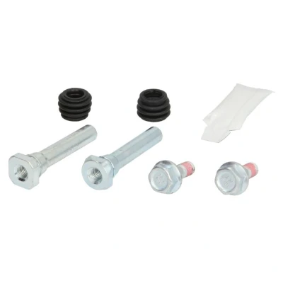 Abbildung von AUTOFREN SEINSA D7181C Führungshülsensatz, Bremssattel SUZUKI: SWIFT 3, SX4 I Hatchback