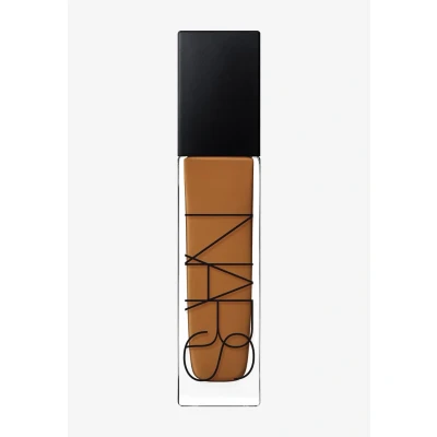 Abbildung von NARS Natural Radiant Longwear Foundation New Caledonia 30 ml