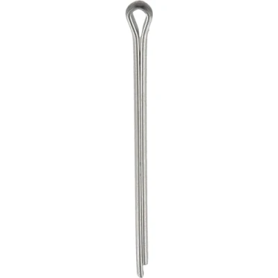 Abbildung von RESTAGRAF 902 Splint