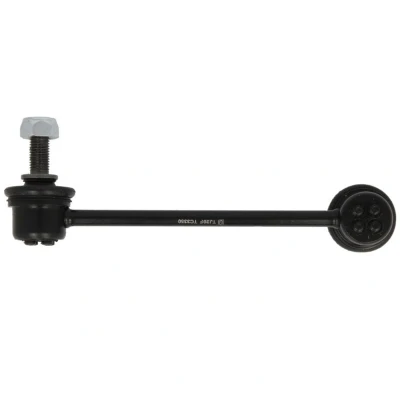 Abbildung von DELPHI TC3356 Koppelstange 328 M12x1.25 KIA: SORENTO 2