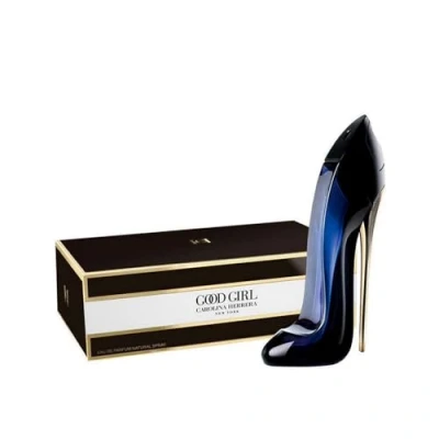 Abbildung von Carolina Herrera Good Girl Eau de Parfum 150 ml