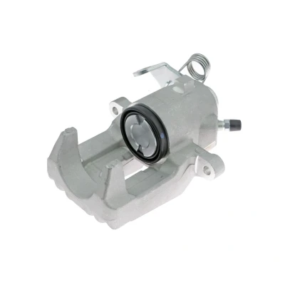 Abbildung von ABE CZH1220 Bremssattel Hinterachse links, Vorderachse links SKODA: Octavia I Hatchback, 1 Combi, SEAT: Leon Toledo 2 Limousine