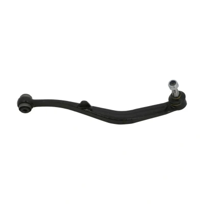 Abbildung von MOOG ME TC 7764 Querlenker hinten, Hinterachse, oben, rechts MERCEDES BENZ: ML Class