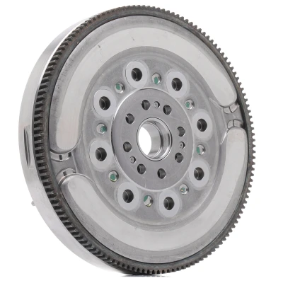 Abbildung von SACHS 2294 002 293 Zweimassenschwungrad OPEL: Insignia A Sports Tourer