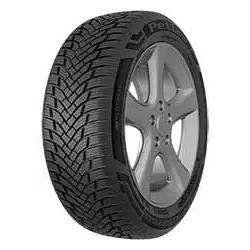 Abbildung von Petlas PT565 165/70 R13 79T PKW Ganzjahresreifen Reifen 20445