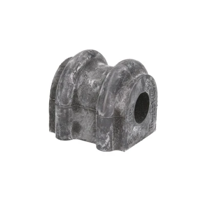 Abbildung von FEBI BILSTEIN 41503 Stabigummis Hinterachse Gummi 16 KIA: Pro cee‘d I Hatchback