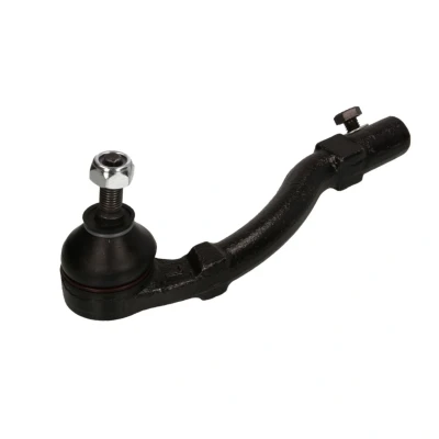 Abbildung von MOOG RE ES 7060 Spurstangenkopf M10X1.25 außen, links, Vorderachse RENAULT: LAGUNA 1