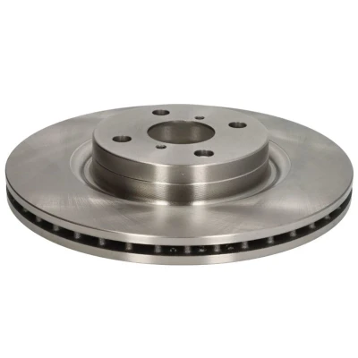 Abbildung von Bremsscheibe ABE C32206ABE