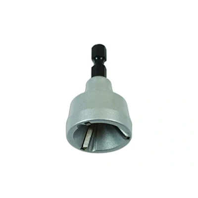 Abbildung von Laser Externes Entgrat /Abfaswerkzeug 3 19 mm