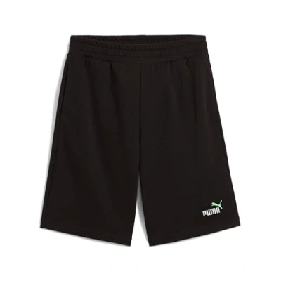 Abbildung von PUMA Trainingsshorts »ESS 2 COLOR NO. 1 LOGO SHORTS 10&quot; TR«