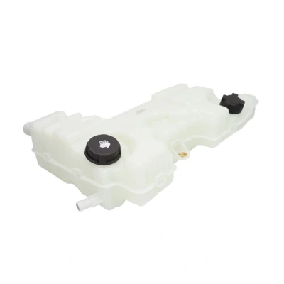 Abbildung von THERMOTEC DBRE002TT Ausgleichsbehälter 8 DAF: LF 55