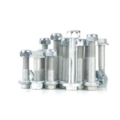 Abbildung von TEDGUM 00228366 Klemmschraubensatz, Trag /Führungsgelenk FORD: Focus 2, C Max, Mk1 Hatchback