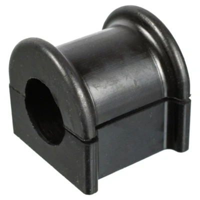 Abbildung von FEBI BILSTEIN 171520 Stabigummis Vorderachse Gummi 22 45 TOYOTA: RAV4 II Off Road