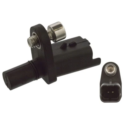 Abbildung von FEBI BILSTEIN 107900 ABS Sensor Hinterachse links, rechts PEUGEOT: 308 I CC