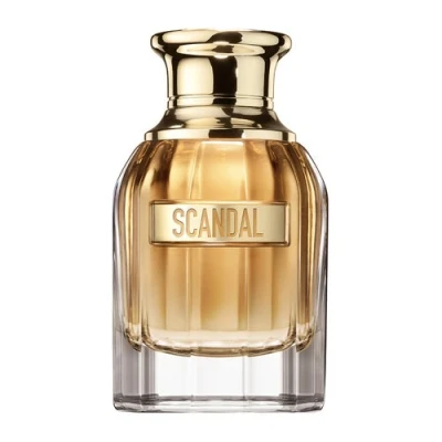 Abbildung von Jean Paul Gaultier Scandal Absolu Parfum 30 ml