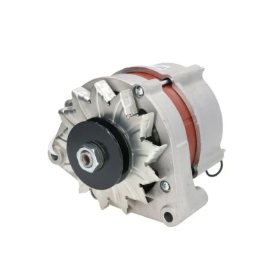 Abbildung von STARDAX STX100996 Lichtmaschine 12V 70A MERCEDES BENZ: W124 Saloon, S Class 190