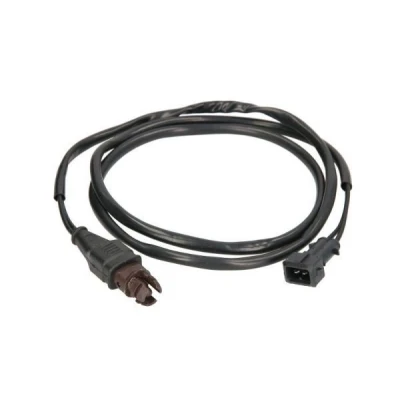 Abbildung von Sensor, Außentemperatur THERMOTEC KTT070002