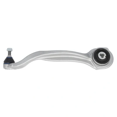 Abbildung von REINHOCH RH04 3062 Querlenker Vorderachse links, oben MERCEDES BENZ: E Class Saloon, T modell