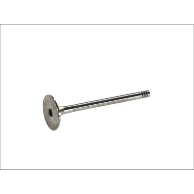 Abbildung von FRECCIA R6353/S Einlaßventil 29,2 AUDI: A3 Sportback, A4 B7 Avant, VOLKSWAGEN: Golf 5, SEAT: Leon II Hatchback
