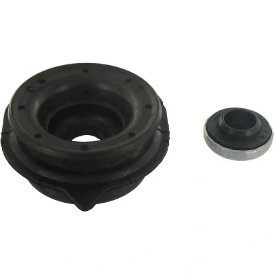 Abbildung von SKF VKDA 35220 Federbeinstützlager FIAT: Panda II Hatchback, Punto Hatchback