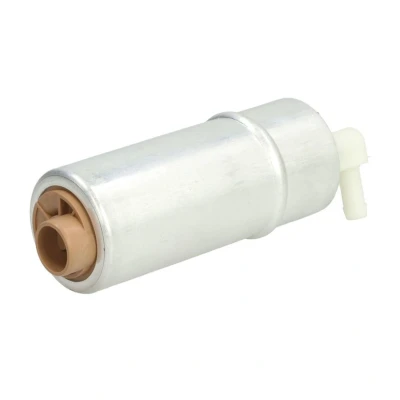 Abbildung von ENGITECH ENT100049 Kraftstoffpumpe elektrisch BMW: 5 Saloon, Touring, VOLKSWAGEN: Golf 4, AUDI: A3 Hatchback, A6 C5 Avant