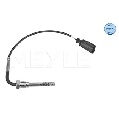 Abbildung von MEYLE 114 800 0213 Sensor, Abgastemperatur