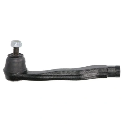 Abbildung von FAG 840 1010 10 Spurstangenkopf 12,7 HONDA: Jazz 2