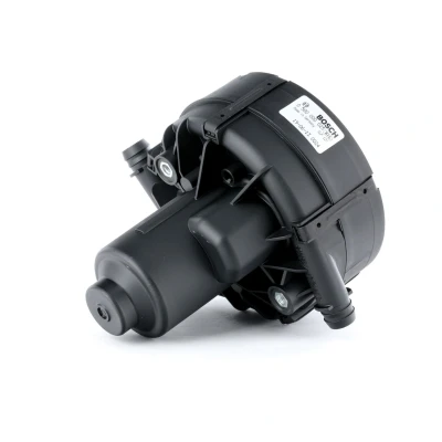 Abbildung von BOSCH 0 580 000 025 Sekundärluftpumpe MERCEDES BENZ: E Class Saloon, CLS Coupe