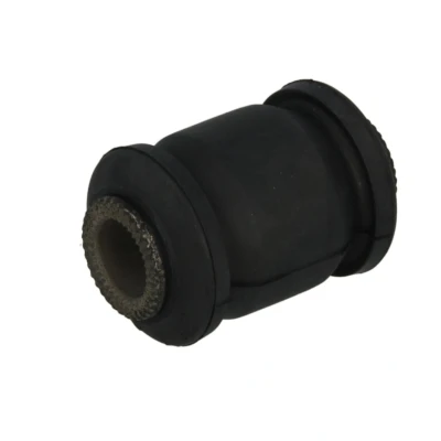 Abbildung von YAMATO J42066AYMT Querlenkerlager vorne, Vorderachse TOYOTA: Yaris II Hatchback