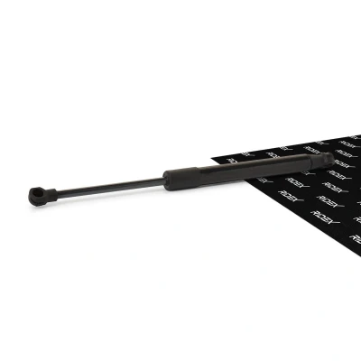 Abbildung von STABILUS 0763VF Motorhaubendämpfer 330 // LIFT O MAT BMW: 5 Saloon, Touring