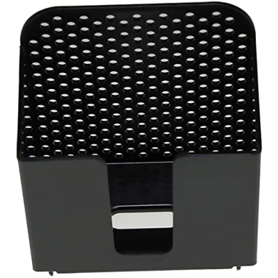 Abbildung von DeLonghi FL93445 Kapselbehälter für EN80 Inissia Nespressoautomat