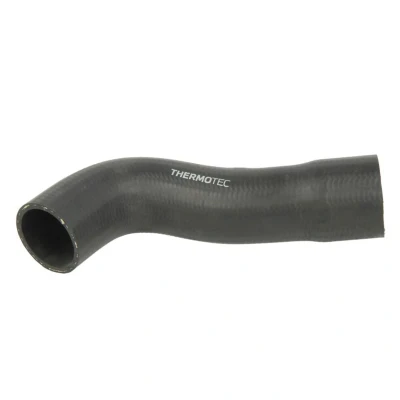 Abbildung von THERMOTEC DCB014TT Ladeluftschlauch BMW: 3 Touring, Saloon, Compact