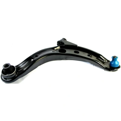Abbildung von YAMATO J33041YMT Querlenker Vorderachse rechts MAZDA: 5, 3 Hatchback, Saloon