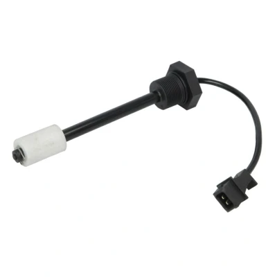 Abbildung von Sensor, Kühlmittelstand NRF 453023